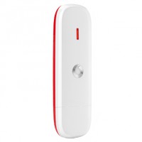 Vodafone Connect Pen K4605